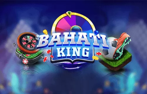 https://gamemaniacasino.com/