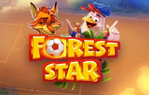 https://gamemaniacasino.com/